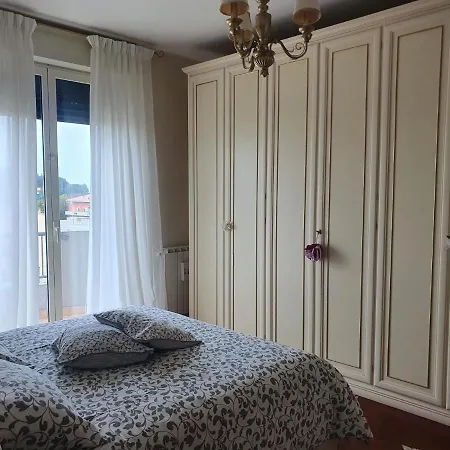 Kasavera! Location Signorile Confort E Relax