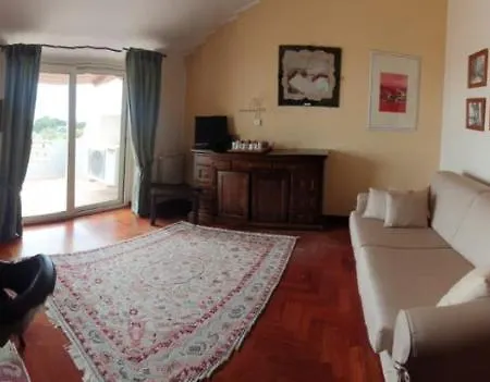 Kasavera! Location Signorile Confort E Relax *